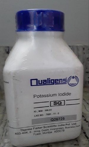 Potassium Iodide Powder