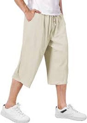 Buy Womens Pyjama Capri Pants  Womens Cotton 34th Pants  Pack of 3  at Amazonin