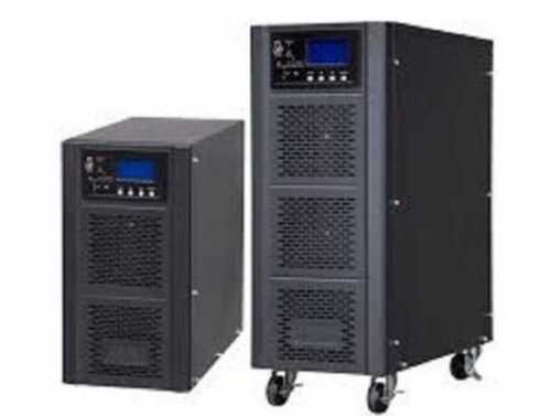 1000VA Single Phase APC Smart-UPS at Rs 23000/piece