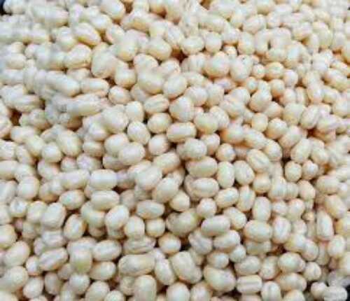 Urad Dal High In Carbohydrates And Vitamins, 2 Hear Shelf Life