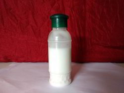 Wax Finish, For Textile Chemical, Packaging Size: 50kg