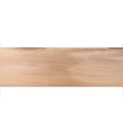 10 Feet Board Of True Teak Wood at Best Price in Meerut Urban Ply