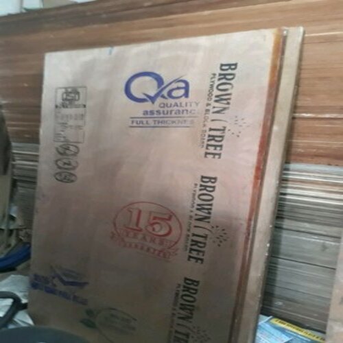 18Mm Plywood at Best Price in Vapi, Gujarat Nakoda Plywood