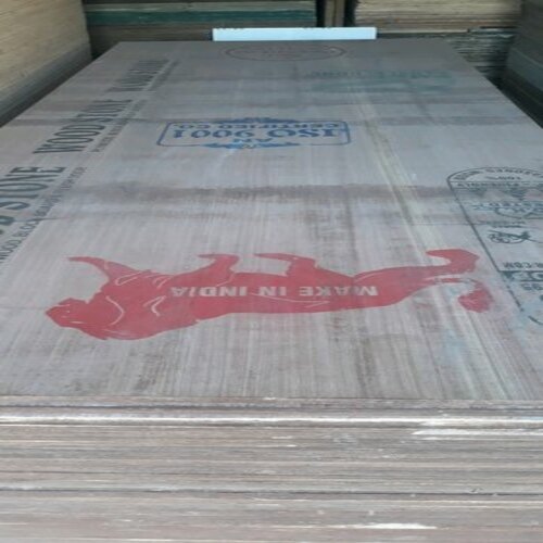 Stainless Steel 4 By 7 Plywood at Best Price in Vapi Nakoda Plywood