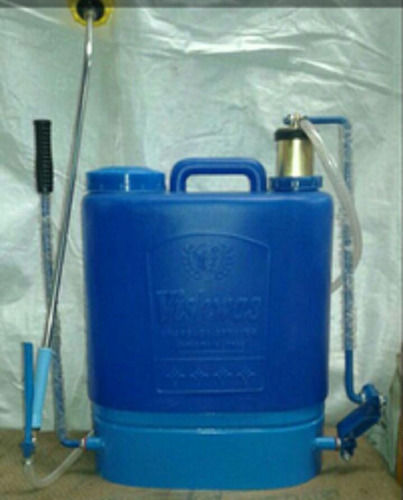 Agricultural Hand Sprayer Pump