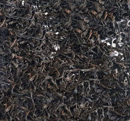 Cardamom CTC Assam Orthodox Black Tea