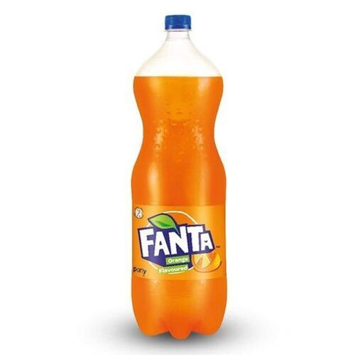 Cold Freezy With No Added Coloring Or Preservatives Orange Fanta Cold Drink Alcohol Content (%): 0%