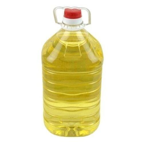 Mustard Oil - 100% Pure, 1 Litre & 2 Litre Sizes | Double Filtered, Cholesterol-Free, Powerful Aroma, Ideal for Healthy Cooking