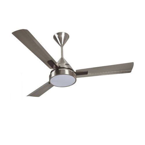 Energy Efficient Sleek Design Electrical Ceiling Fans