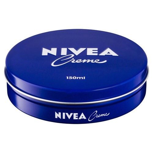 Nivea फेस क्रीम पुरुषों के लिए 150ml