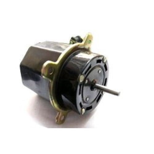 Rpc Aluminium Ap Fan Motor 5 Sut, Speed 2100 Rpm, 220 at Best Price in