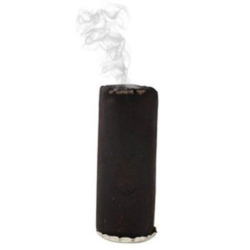 For Air Purifying Sweet Balsamic Aroma Black Rose Dhoop Batti,1Kg Burning Time: 25-35 Minutes