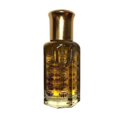 For Mens And Women Excellent Sillage Long Lasting Mogra Perfume Oil