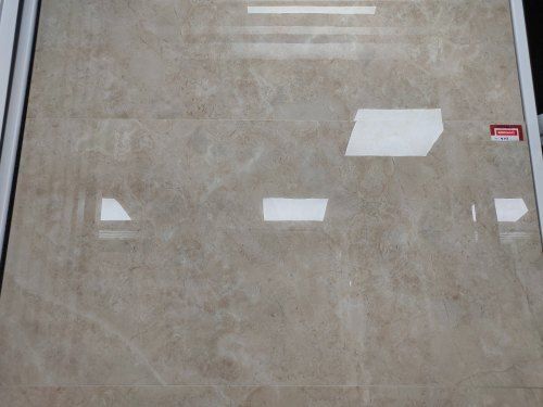 Anti skid Grey Floor Tiles