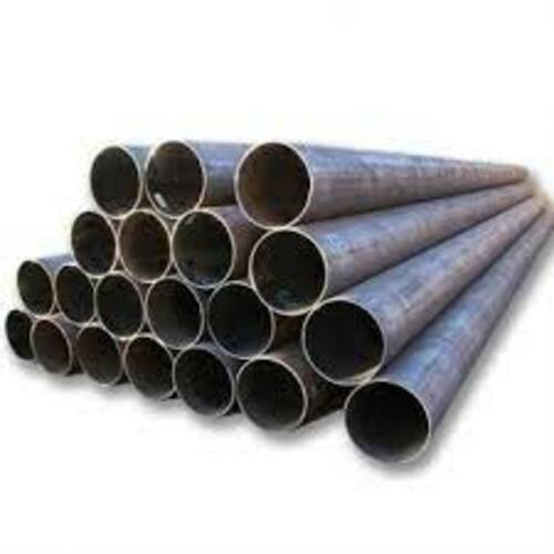 Anti Rust MS Pipes