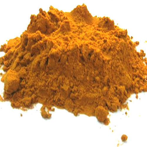 Natural Dried Maggi Masala Powder