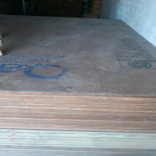 4 By 6 Plywood Boards Get Latest Price at Best Price in Vapi Nakoda
