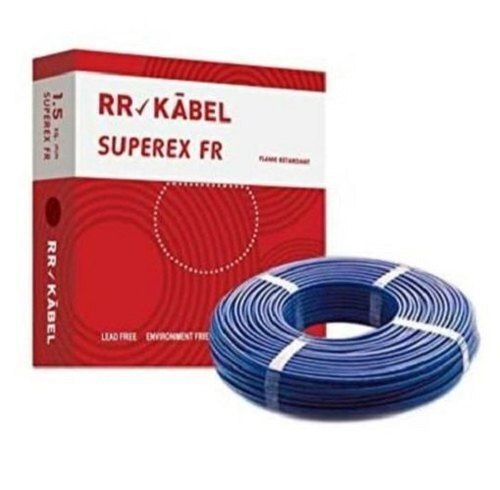 Rr Cables