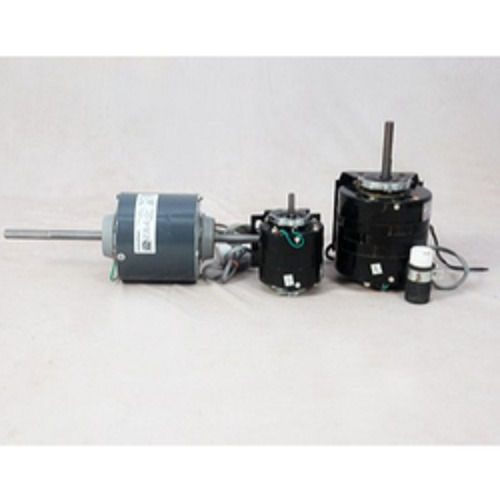 PICL Single Phase Indoor and Outdoor Motors Speed: 700- 1000rpm, 220-240 V