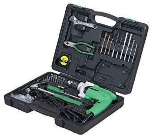 Tool Kit DV13VSS : Hikoki, Warranty: 6 Months, Model Name/Number: DV13VSS-1