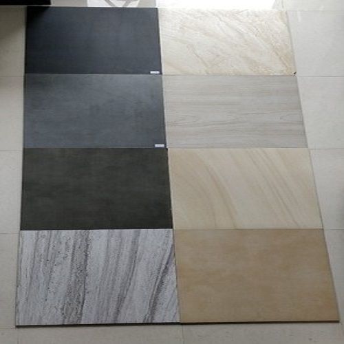 Vitrified Floor Tiles