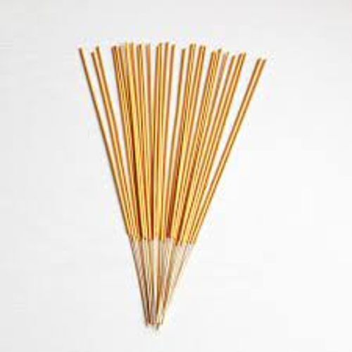 100% Natural Bamboo Chandan Premium Quality Agarbatti Incense Sticks