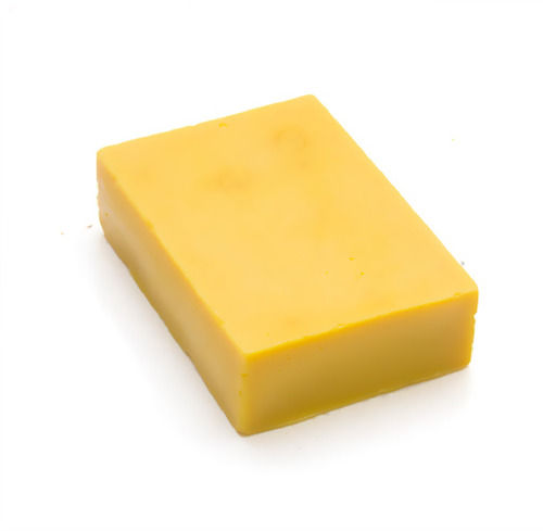 They Care For Your Skin And Provide Outstanding Protection And Freshness With Various Fresh And Natural Ingredients. 70 Gm Aloe Essence Yellow Color Lemon Bath Soap 