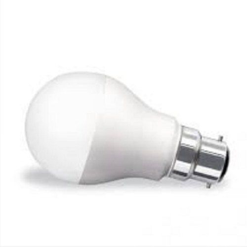Philips 9-Watts E27 LED Warm White LED Bulb, Pack of 1, (Ace Saver)