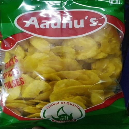 aadhu-s-175-gm-banana-chips-palm-oil-packaging-type-packet-at-best