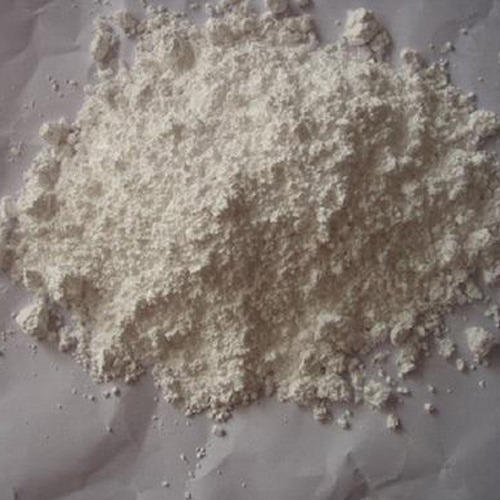 Powder Antimony Trioxide, Packaging Type: 25 KG BAGS