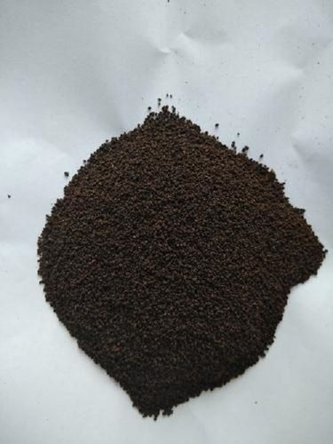 Black OF Secondary Grade Tea, Packaging Type: Loose Bag, Granules