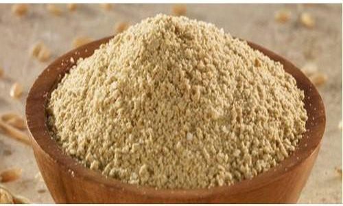 Cattle Feed Grade Dried Rice Bran Powder For Poultry Feed Application: Personal