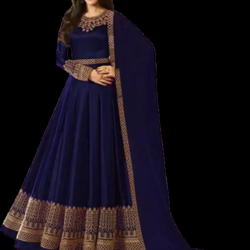 Gopi Fashion in Dahod, Gujarat, India - Company Profile
