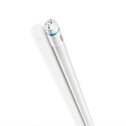 Energy Efficiency Cool White Philips Led Tubes Light Application: Home