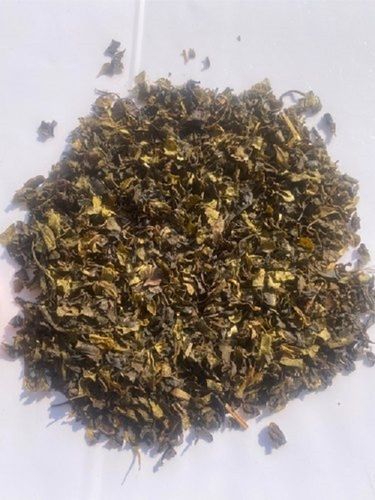 Grade BPS Green Tea, Assam, Leaves, Speciality: Health Tea