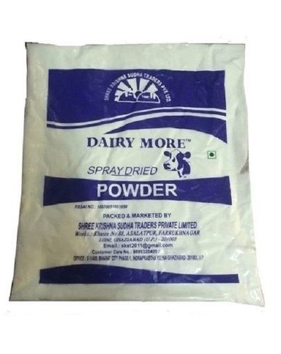 Preservatives Hygienically Packed Chemical Free White Milk Powder  Age Group: Baby