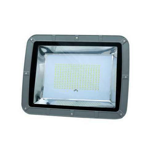 Long Lasting Led Flood Light 