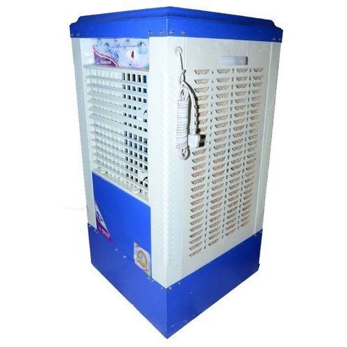 Electric Metal Air Cooler DC1052