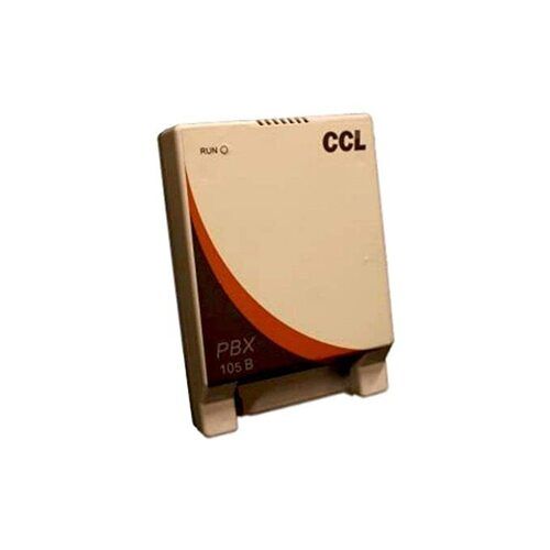 Polished Navkar Systems Ccl Pbx Intercom System - Cox-105B