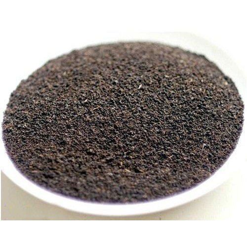 Pan India Black Tea Powder, Grade: Dust