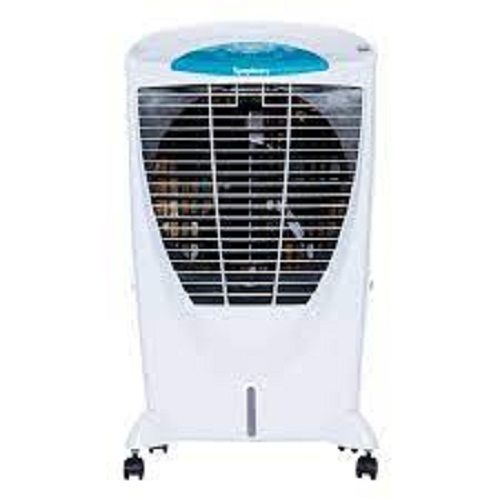 Plastic Air Cooler 56 Ltr