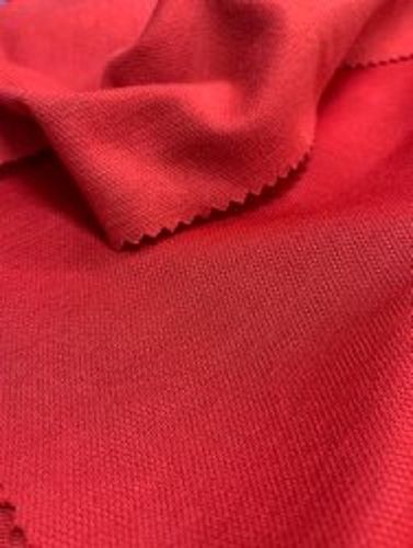 Polyester Polo T-Shirt Fabric Application: Personal