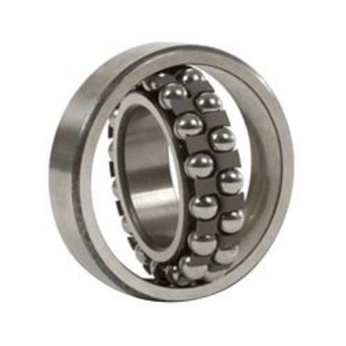 SS User Applicable SKF Self-aligning Ball Bearing For Industrial