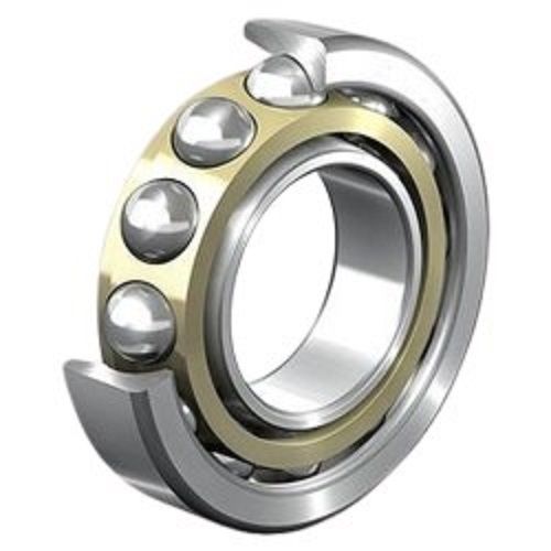 Rust Resistance Stainless Steel SKF Bearings