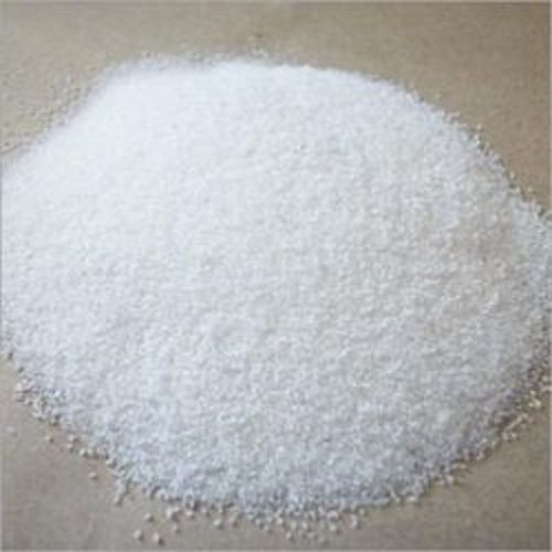 White Aluminium Oxide