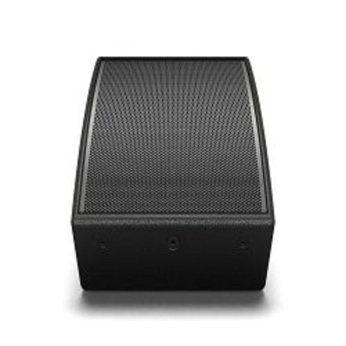 Black Amm108 Bose Multipurpose Loudspeaker