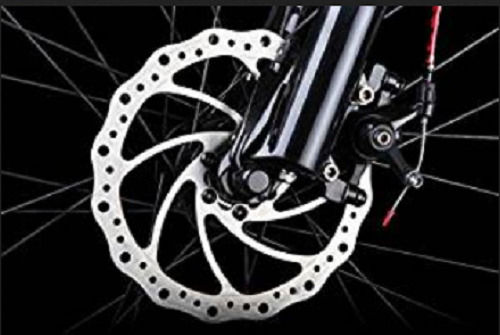 Bicycle Disc Brakes In Ludhiana - Prices, Manufacturers & Suppliers