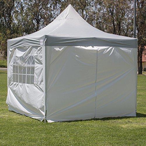 Canvas,Hdpe Etc. Frame Tent, For Wedding,Party at Best Price in Jodhpur