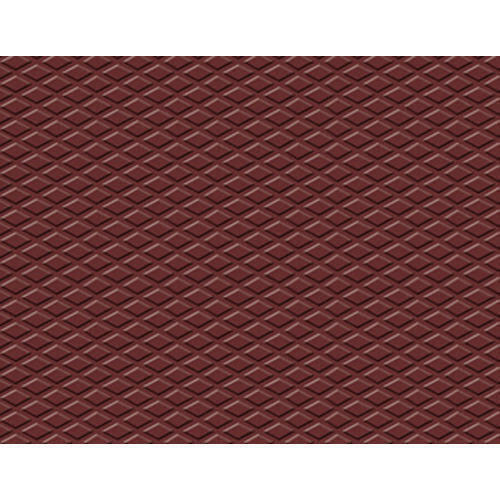 Chequered Plywood at Best Price in Jammu, Jammu and Kashmir New