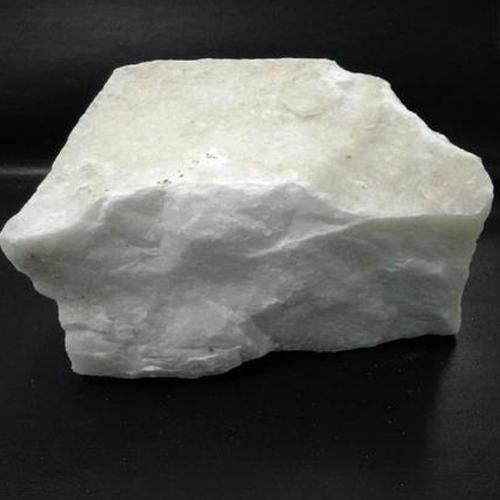 Dolomite Mineral Lumps